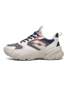 Lotto | Breathable Summer New Casual Sports Shoes