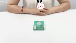 SG NLT-10A MFi GPS Tracker for  Find My | Precision Finding &amp Separation Alert | Anti-Loss Key/ Tag