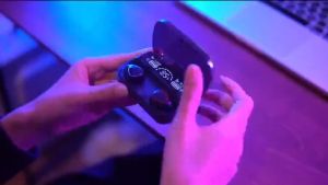 Tai nghe bluetooth M10 bản PRO Tự động kết nối  Âm thanh sống động  Pin trâu  Tương thích với mọi thiết bị hỗ trợ Bluetooth