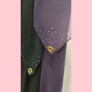 [ JASMIRA EXCLUSIVE ] Surprise Birthday Gift Box Tudung Bawal dan Shawl Pleated Plain For Her