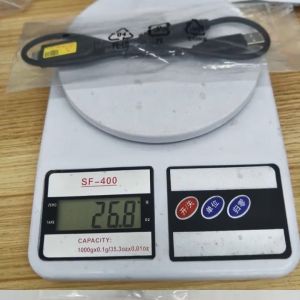 Panduan Membeli Kabel Data USB & Kabel Charger Samsung WB5000/5500 ES10/55/57/60/63