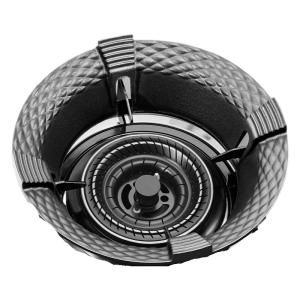 XIANGYOUYOU | Windproof and Slip-resistant Gas Stove Bracket