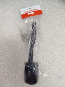 เสาอากาศ เสาวิทยุ ตรงรุ่น AM/FM สำหรับ Toyota Hilux vigo champ ปี 2014 โตโยต้า ไฮลักซ์ วีโก้ แชมป์