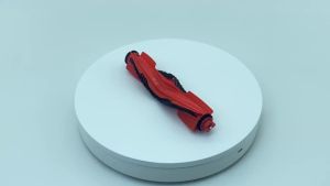 For Xiaomi S40 / OV81 Robot Vacuum Cleaner Spare Parts Main Side Brush Mop Cloth Hepa Filter Dust Bag Replacement Accessories