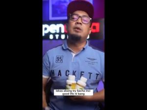 Goodlife sacha inchi oil 369 softgel 100 biji 510mg / Rasai Khasiat Minyak Sacha Inchi Good life : Supliment Kesihatan Anda 100% bahan semulajadi