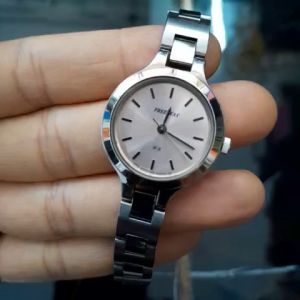 Đồng hồ nữ Free Way second hand si nhật- đã qua sử dụng