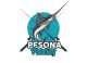 PESONA FISHING