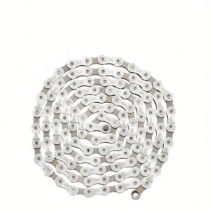 SHIMANO | 9/10 Speed Mountain Road Bike Shifting Chain
