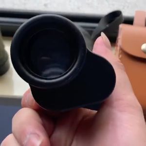 HD Ultra-Clear & Night Vision Telescopes: A Comprehensive Guide