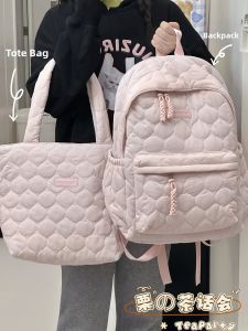 KDMILD | 2025 New Style Simple and Lightweight Backpack