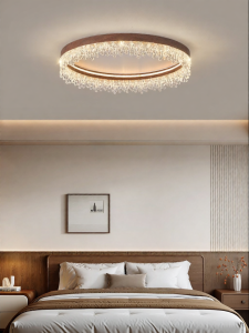 DGY | Modern Simple Vintage Luxury Ceiling Light