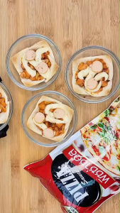 (มีฮาลาล) ซอสพิซซ่า พิซซ่าซอส พิซซ่ากลิ่นชีส BBQ เทาซันไอซ์แลนด์ ซอสสปาเก็ตตี้ ขนาด 800 - 1000 กรัม ตรา เพียวฟู้ดส์