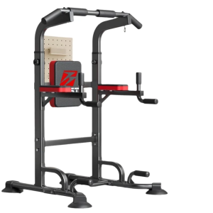 KDST | Pull Up Bar Fitness Equipment