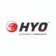 HYO.Lubricants126