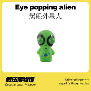 Đồ Chơi Sáng Tạo Giải Trí Cho Người Lớn Đồ Chơi Giải Trí Ngoài Hành Tinh Mắt Nổ Đồ Chơi Giải Trí Phát Sáng Đồ Chơi Giải Trí