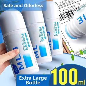 PISSA | Confidentiality Stamp Shipping Label Eraser