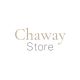 Chaway Store
