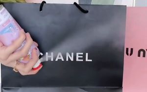 【260 ml/bottle】cabinet air freshener and purifier bactericidal artifact deodorant shoe bactericidal and deodorant sprayshoe deodorant