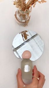 Personal Nice - Parfum Wanita Shallena Miss 30ml Tahan Lama