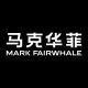 Mark Fairwhale Global