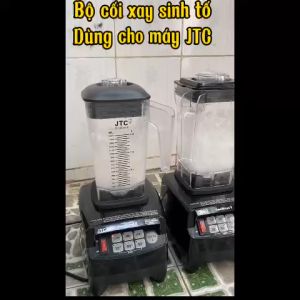 Socket nhông trục nấm máy xay sinh tố JTC OMNIBLEND V TM-800A TM-767A