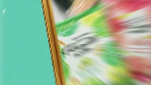 Fruit & Milk Soft Candy Ramelle Peach Permen Rasa Buah Peach Made In Japan Rasa Melon Permen Impor