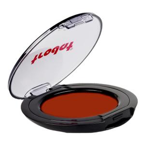 TRODAT | Quick Drying Fingerprint Ink Pad