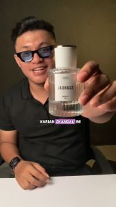 Unixs Perfume Scandal Extrait de Parfum Tahan Lama