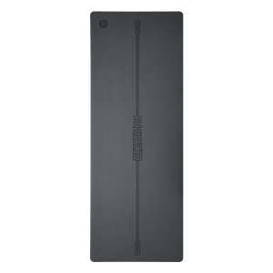 Non-slip Shock Absorption Silent Yoga Mat