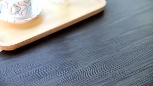 Tempered Glass Full Lem 9D For Realme 13 4g 12 5g 12 Plus 5g 9 Pro Plus 10 4g 11 4g Realme Gt Master Realme 2