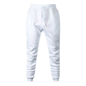 Fall/Winter Jogging Sports Pants for Men Daily Sweatpants Hot Sales Casual Versatile 2025 New Fashion Four Seasons MensClothing