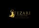 Stezari Collection