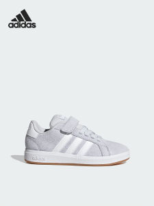 adidas | Spring Kids Low Top Shoes