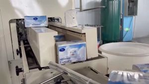 LUXURY-CLOUD (1 ห่อใหญ่) กระดาษทิชชู่ ทิชชู่เช็ดหน้า เนื้อเนียนนุ่ม เกรดกระดาษพรีเมียม ทิชชู่รุ่นหมีก้อนเมฆ กระดาษทิชชู่sunbalee ทิชชู่ใช้ในบ้าน กระดาษชำระ SMALL-LUXURY-CLOUD