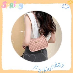 LHFriday SALE กระเป๋าสะพายไหล่แฟชั่น งานซิปรอบ ทรงสวยทันสมัยใส่เที่ยวหรือใส่ไปทำงานก็คือเริ่ด แถมราคาดีสบายกระเป๋าด้วยน๊ารีบ กดสั่งเข้ามาได้เลย