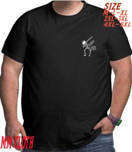 KAOS LOGO COFFEE/COD/ PROMO/KOPI INDONESIA/T-SHIRT FILOSOFI KOPI BIG SIZE JUMBO