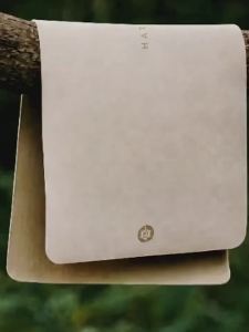 Thảm Yoga Dày Rộng Chống Trượt Im Lặng Chuyên Nghiệp TPE Cho Gia Đình