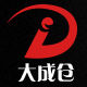 Tannis Sports Global
