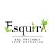 ESQUIRA pack