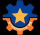 StarParts88