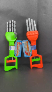 JOYL 1pc. Arm Grabber Hand Grab Toy