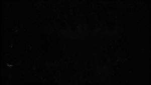 Mayang KaryaKitchen Two in one Magical Wood pulp Sponge Non-Scratch Scrub Sponges Cleans Fast without Scratching-1pcs