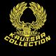 Kautsar_Collection