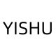 YISHU Jewelry