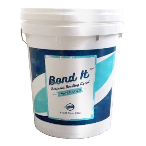 DUTHACO BOND IT 20KG RESINOUS WATER BASED BONDING AGENT Lazada Malaysia duthaco-bond-it-20kg-resinous-water-based-bonding-agent-lazada-malaysia