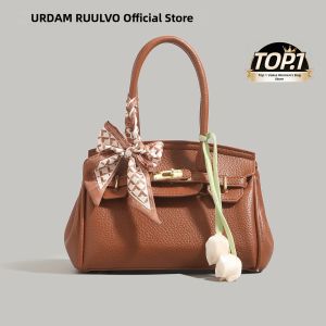 URCDN RDALVO | High-Quality Fashionable Versatile Tote Bag