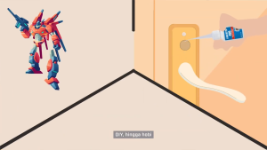 Gap fill 0.12mm Loctite 495 instant adhesive glue 20ml wood metal art craft gam figure model 406 401 gasket