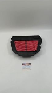 Filter Saringan Udara Xeon - Saringan Hawa Udara Filter Screen Cleaner Yamaha Xeon Karbu Xeon Lama