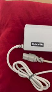 Comprehensive Guide to 48V & 60V Ebike Chargers & Intelligent Chargers