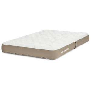 NatureHike | Automatic Inflation Raised Anti-Moisture Air Mattress